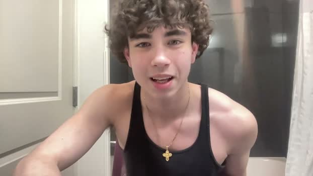 chris_baker1 21-03-2026 video Download