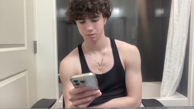 chris_baker1 21-03-2026 video jerkoff