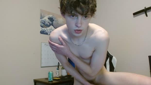 christianreese 21-03-2026 video sexy