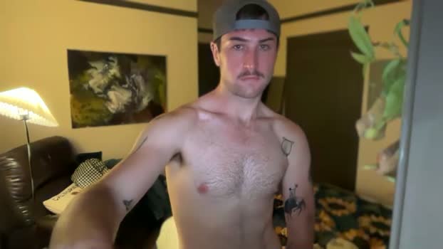 collegeboy417 21-03-2026 video XXX