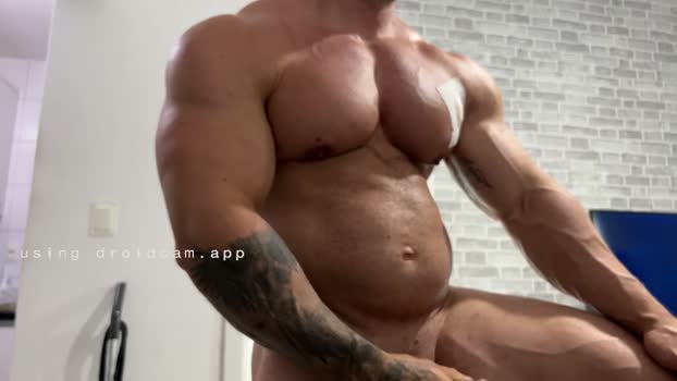 couplemuscle40 20-03-2026 video toys