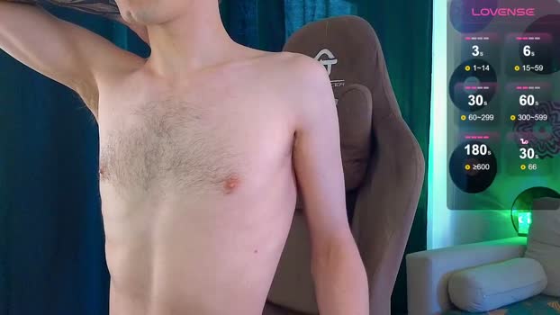 debugmee 21-03-2026 video show