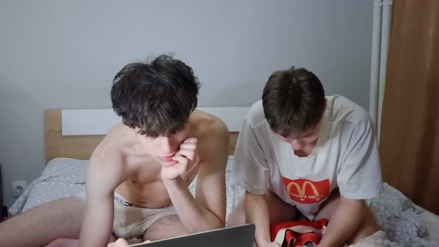 dimamozaev400 20-03-2026 video prettyface