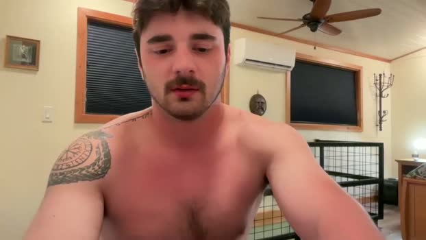 dohmerboyz 21-03-2026 video jerkoff