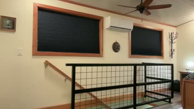 dohmerboyz 21-03-2026 video bigload