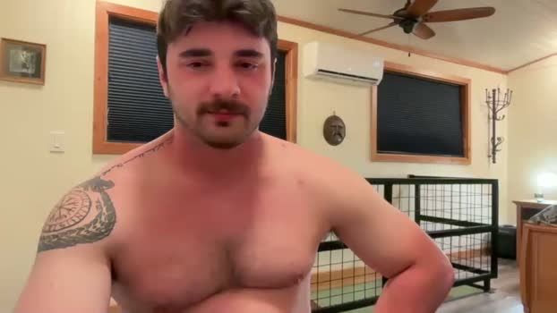 dohmerboyz 21-03-2026 video kinky