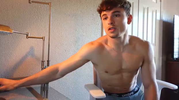 domd3 20-03-2026 video squirt