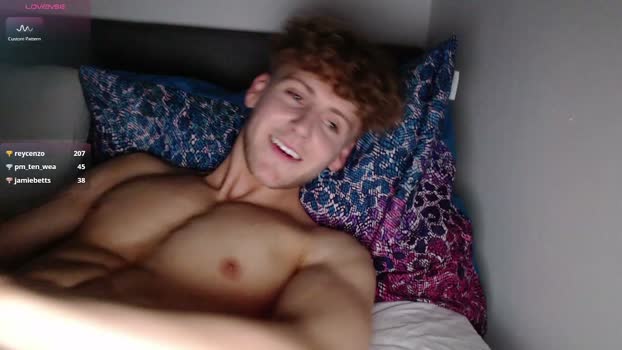 dominantalex182 21-03-2026 video juicy