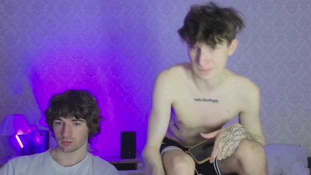 drinklinov 20-03-2026 video bigdick