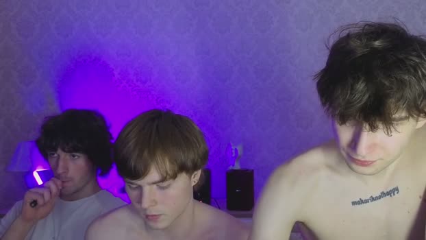 drinklinov 20-03-2026 video Pretty