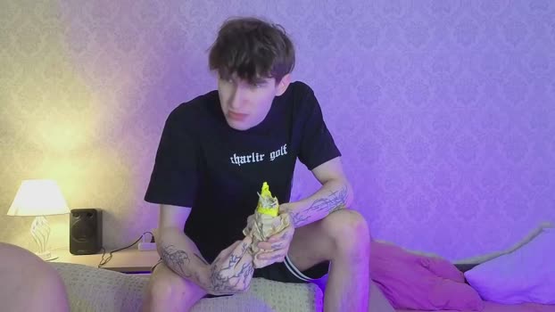 drinklinov 21-03-2026 video hard