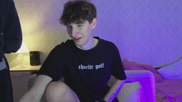 drinklinov 21-03-2026 video Topless