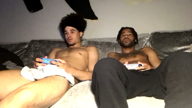 drobbb656 20-03-2026 video handsome