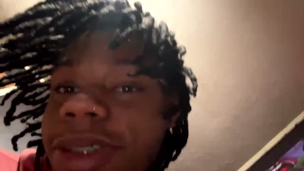 droddick 21-03-2026 video Pretty