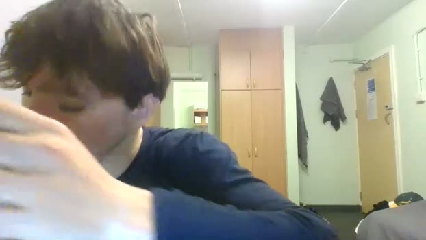 ethan404666 20-03-2026 video suckcock