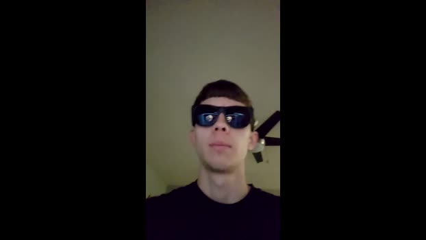 gabrielrea556 20-03-2026 video gag