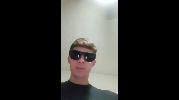 gabrielrea556 21-03-2026 video Cam