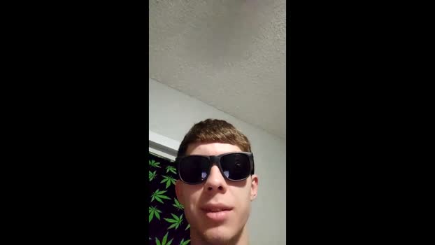 gabrielrea556 21-03-2026 video big