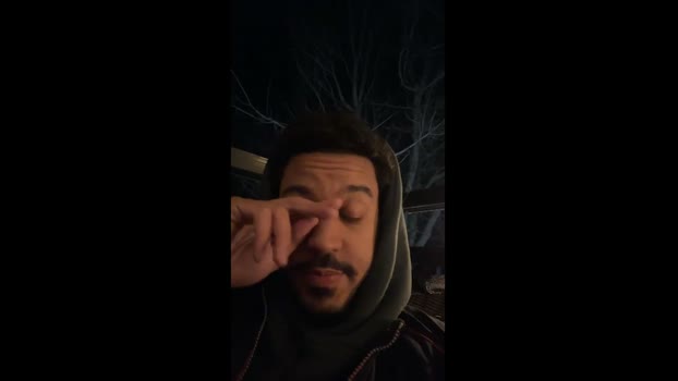 goodjob_jay 21-03-2026 video fuckme