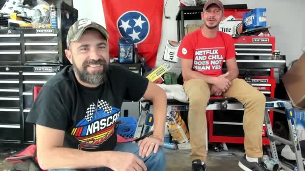 hardworkertn 21-03-2026 video ass