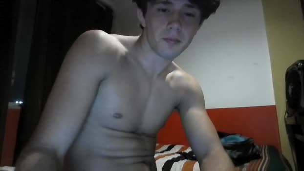 hunglikecrazyy 21-03-2026 video toys