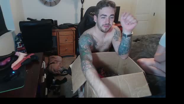 hungmtnman2256 21-03-2026 video blowjob