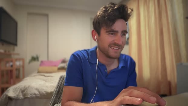 jacksonuk24 21-03-2026 video lush