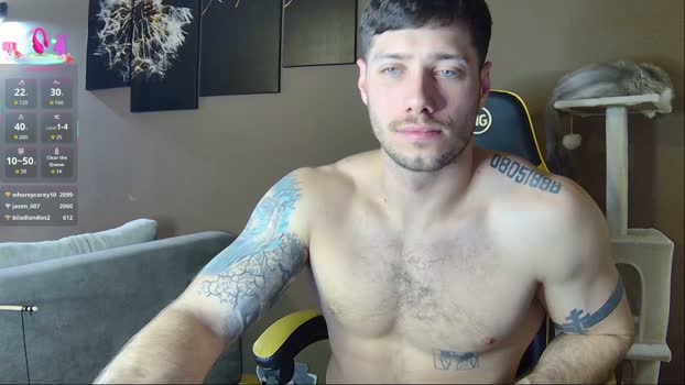 jason_thegreat 21-03-2026 video jackoff