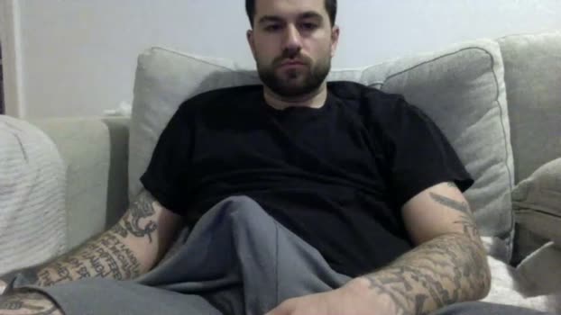 jayg333 21-03-2026 video sexybody