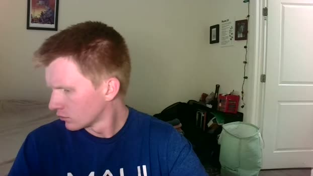 jledger3405 20-03-2026 video fuckface