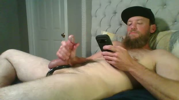 jm43020 21-03-2026 video love