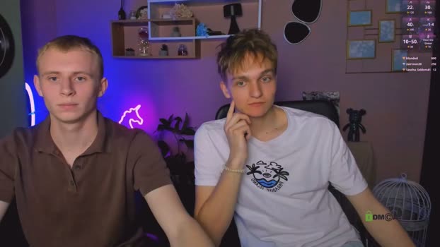 john_lik 20-03-2026 video nude