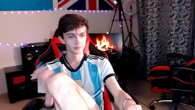 john_winx 20-03-2026 video fingering