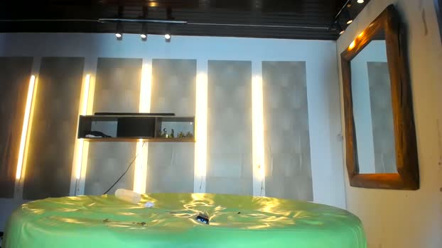 kobayaske 21-03-2026 video hardcock