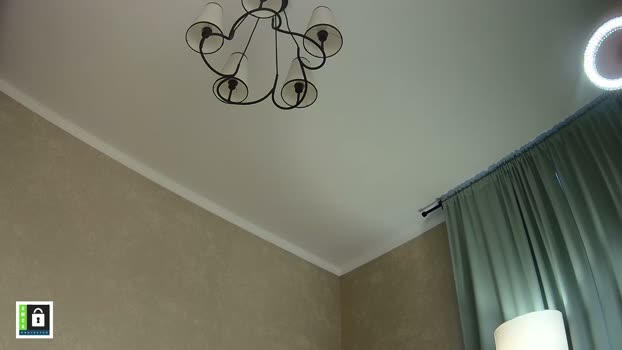 kurt_stone1 21-03-2026 video sexykitty