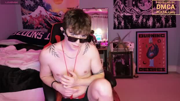 lancesworld 20-03-2026 video toy