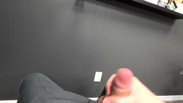 male_gr 20-03-2026 video blowjob