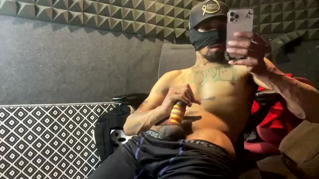 mani4sexy 21-03-2026 video Recorded