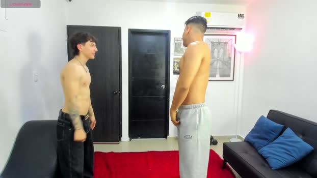 masters_sexx 20-03-2026 video Recorded