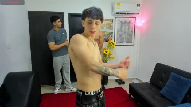 masters_sexx 20-03-2026 video oral