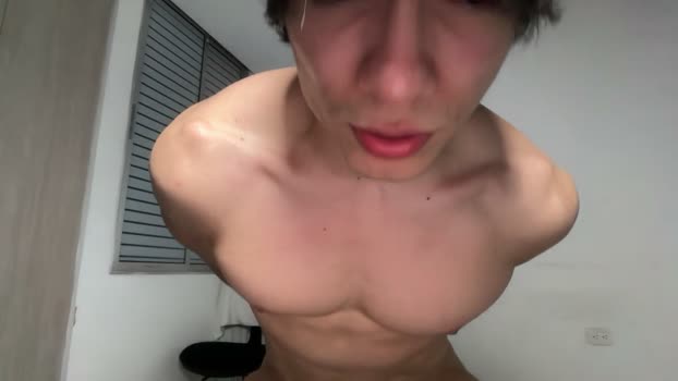 mr_freed 21-03-2026 video yummy