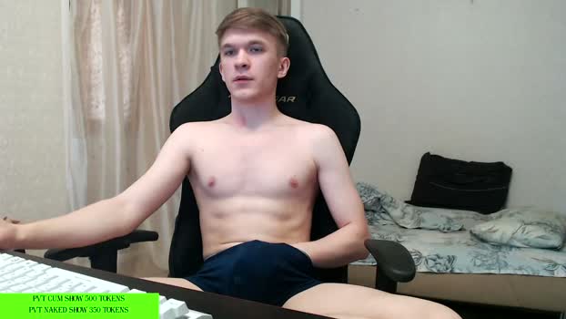 oydikey 21-03-2026 video oral