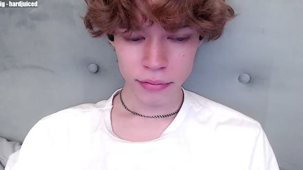 pawclaw 21-03-2026 video toys