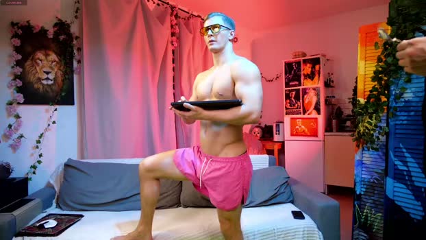 rusbigpaul 20-03-2026 video nude