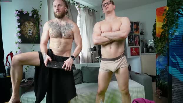 rusbigpaul 21-03-2026 video bigload