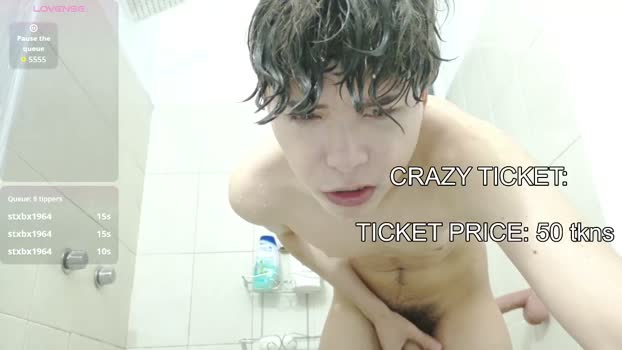 ryan_mckenzziee 21-03-2026 video sexykitty