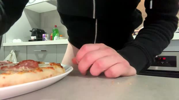 simoninside25 21-03-2026 video bigballs