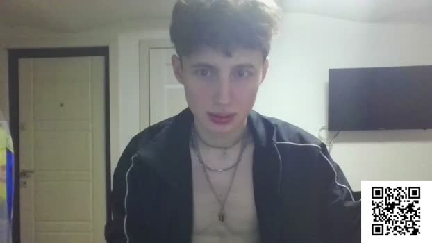 sluttsavage 20-03-2026 video spanking