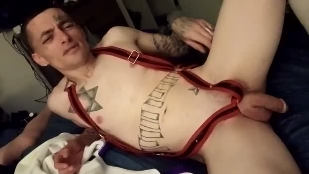 staightupdownbad 21-03-2026 video jerkoff