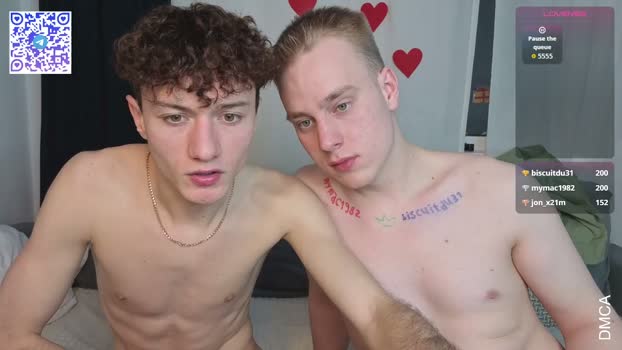 successful_kevin 20-03-2026 video big